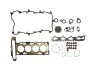 Комплект прокладок, головка циліндрів OPEL 2,2 16V Z 22 YH 03- (вир-во Elring) 167710