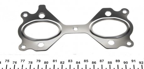 Прокладка коллектора EX BMW M47/M57/N47/N57 (2)(3) ELRING 171.480