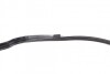 Прокладка клапанной крышки MITSUBISHI LANCER 1.6 4A92 10- ELRING 172.440 (фото 4)