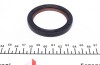Сальник вала двигуна ELRING 173.890 (фото 3)