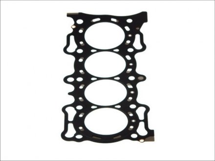 Прокладка, головка циліндра HONDA ACCORD 2.3 F23A1/F23A5 01-03 ELRING 177.010 (фото 1)
