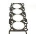Прокладка головки блока VW LT 2.8TD ATA/AGK 1.4MM ELRING 181.460 (фото 3)