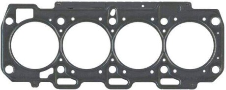 FIAT Прокладка головки блока BRAVA/O, MAREA, ALFA ROMEO 145, 146, 156 ELRING 186.542 (фото 1)