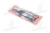 Комплект прокладок, головка цилиндра FORD 1,4 16V 08-13 ELRING 191.640 (фото 3)