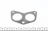 Прокладка приймальної труби SUBARU EJ16/EJ18/EJ20/EJ205/EJ22/EJ25 (2) ELRING 193.110 (фото 2)
