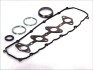 ELRING TOYOTA К-кт прокладок гбц 4 RUNNER 3.0 93-, LAND CRUISER 3.0 93-, LAND CRUISER PRADO 3.0 02-09 196.260