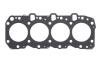 ELRING TOYOTA Прокладка ГБЦ 4 RUNNER III (N18) 3.0 TDi 00-02, LAND CRUISER PRADO 3.0 D 03-09 197.700