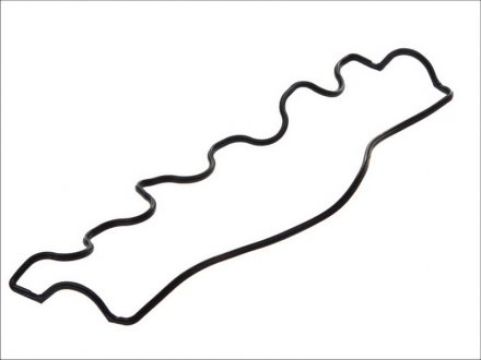 Прокладка клап. крышки Marea,Alfa 156,Lancia 2.4JTD 97- ELRING 199.050 (фото 1)