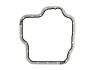 Прокладка поддона OPEL X17DTL 212.840