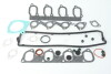 ELRING FORD К-т прокладок двигателя верхн. 1.8D 214.711