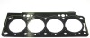 Прокладка головки блока RENAULT 1.9TD F8Q 2R 1.39MM ELRING 219.691 (фото 2)