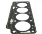 Прокладка головки блока RENAULT 1.9TD F8Q 1 1.36MM ELRING 219.721 (фото 3)