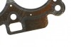 Комплект прокладок, головка цилиндров FORD 1,6 16V 12.2007- ELRING 226.400 (фото 23)