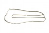 Комплект прокладок, головка цилиндров FORD 1,6 16V 12.2007- ELRING 226.400 (фото 4)