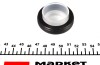 Нижний набор VAG 1.6/2.0TDI CAYA/CAYB/CAAA/CAAB/CAAC/BKD/CFHC/CFFB ELRING 236.040 (фото 3)