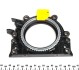 Нижний набор VAG 1.6/2.0TDI CAYA/CAYB/CAAA/CAAB/CAAC/BKD/CFHC/CFFB ELRING 236.040 (фото 5)
