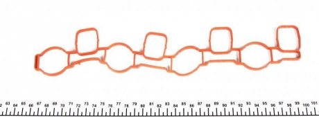 Прокладка впускного коллектора ELRING 246.150
