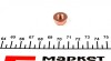Гайка колектора випускного MB OM611/612/642/646/65 ELRING 247.130 (фото 1)
