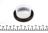 Сальник двигателя FRONT VAG CCZA/BYT/BZB/CCTA 45X60X8 ELRING 248.300 (фото 2)