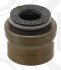 Сальник клапана (випуск) VW Passat/Touran 1.4 TSI 250.950