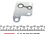 Прокладка, вакуумний насос FORD TRANSIT 2.4 DI 00-06 ELRING 251.080 (фото 2)
