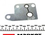 Прокладка, вакуумний насос FORD TRANSIT 2.4 DI 00-06 ELRING 251.080 (фото 3)