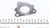 Прокладка турбіни Mercedes Benz OM642 (до випускного коллектору зліва) ELRING 255.170 (фото 3)