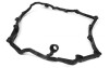 Прокладка клапанной крышки VAG ASZ/AVB/AVF/AWX/BKE/AHU/ANU/ASZ/AUY/AXB/AXC ELRING 266.060 (фото 2)