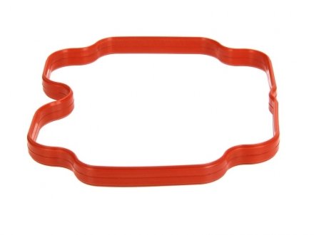 Прокладка коллектора IN BMW M60B40/M62 (1) LEFT ELRING 266.270
