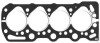 ELRING OPEL Прокладка гол.блока 1,7TD 91- 270.350