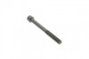 Комплект болтів головки цилідра MAZDA 2,0TD RF3F M12x1,5x115,5 ELRING 272.080 (фото 2)