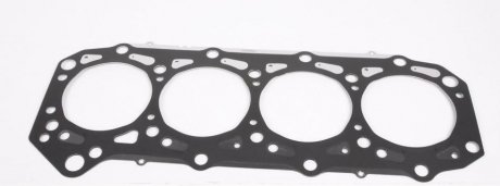 Прокладка, головка циліндра NISSAN/RENAULT ZD30DDTI/ZD30DD/ZD30TI 2! 0.70MM ELRING 272.620