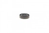 Сальник кулисы OPEL 13x26x7 ELRING 281.514 (фото 2)