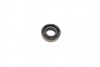 Сальник кулисы OPEL 13x26x7 ELRING 281.514 (фото 3)