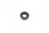 Сальник кулисы OPEL 13x26x7 ELRING 281.514 (фото 4)