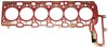 Прокладка  головки блоку  BMW 5/6/7/X3 15- 283.571