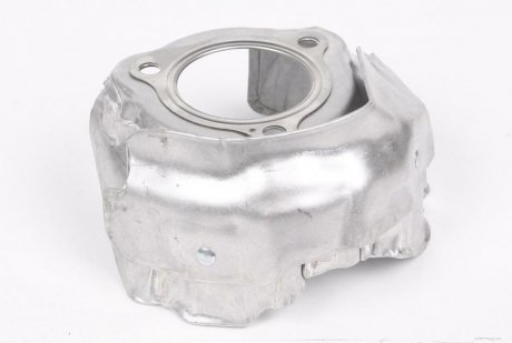 Прокладка, компрессор OPEL/RENAULT 1,6dCi R9M ELRING 290.851 (фото 1)