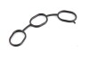 Прокладка, впускний колектор PSA/TOYOTA 1,0 VVTi CFA/CFB/1KR-FE-14 (вир-во Elring) 290.930