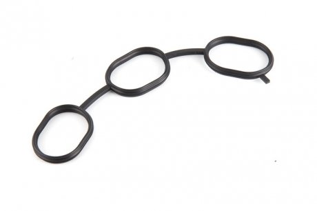 Прокладка, впускний колектор PSA/TOYOTA 1,0 VVTi CFA/CFB/1KR-FE-14 ELRING 290.930 (фото 1)