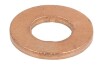 Шайба тепловой защиты FIAT/OPEL 1,3 MultiJet ELRING 293.140 (фото 1)