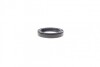 Сальник двигателя FRONT/N PSA 1.0/1.1/1.4,MITSUBISHI 6G72/4G18/4G69, HYUNDAI D4BH 35X50X8 (Elr ELRING 293.946 (фото 2)