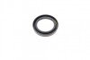 Сальник двигателя FRONT/N PSA 1.0/1.1/1.4,MITSUBISHI 6G72/4G18/4G69, HYUNDAI D4BH 35X50X8 (Elr ELRING 293.946 (фото 4)