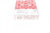 Сальник двигателя FRONT/N PSA 1.0/1.1/1.4,MITSUBISHI 6G72/4G18/4G69, HYUNDAI D4BH 35X50X8 (Elr ELRING 293.946 (фото 5)