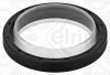 Сальник 56X70.25X8.2 CHRYSLER/JEEP ELRING 298770 (фото 2)