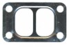Прокладка турбины MAN D0826/D0836/D2840 299.911
