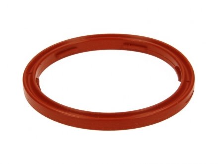Уплотнительное кольцо ELRING 301.540