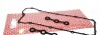 Прокладки клапанной крышки (компл.) BMW M50/M52 (пр-во Elring) 302.340