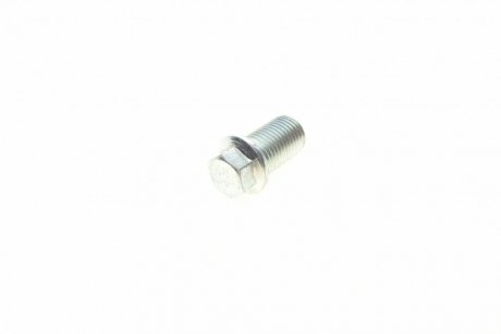 Болт слива ELRING 303.220