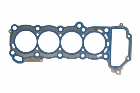Прокладка, головка циліндра ELRING 306.340