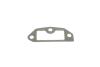 TOYOTA К-кт прокладок двигателя AVENSIS, RAV 4 III, VERSO 05- ELRING 308.520 (фото 19)
